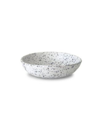 Terrazzo Cereal Bowls, Set of 4