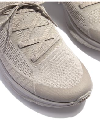 Men's Vitamin FFX Knit Sports Sneakers