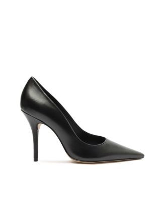 Women's Emily High Stiletto Pumps