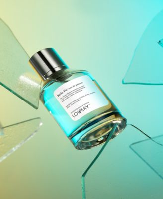 Belle Vie Eau de Parfum, 3.4 oz.