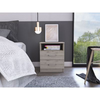 Streamdale Furniture