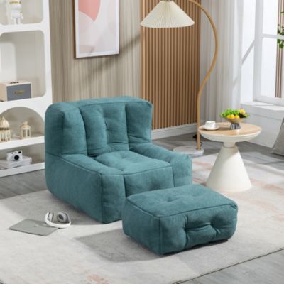 Streamdale Furniture