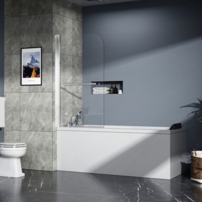 Streamdale Furniture