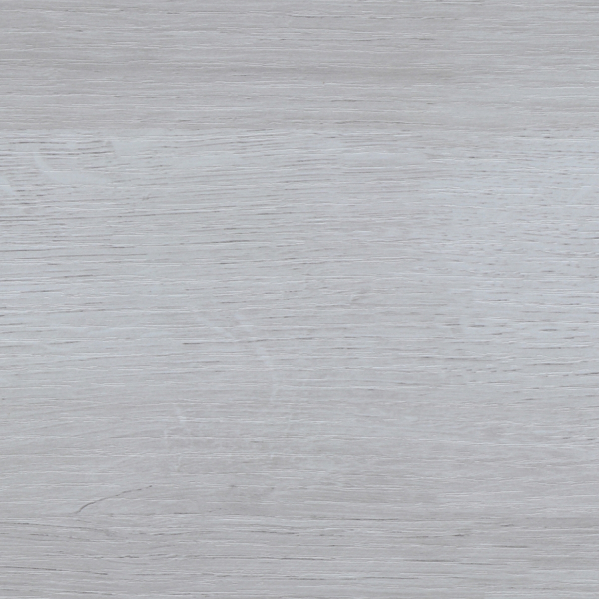 Simplie Fun Return White Oak