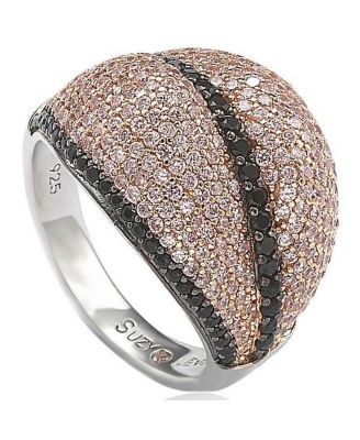 Suzy Levian New York