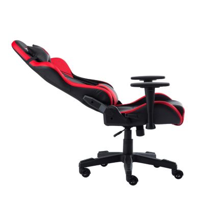 Streamdale Office PC Gaming Chair