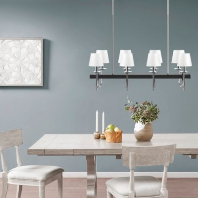 Streamdale Furniture