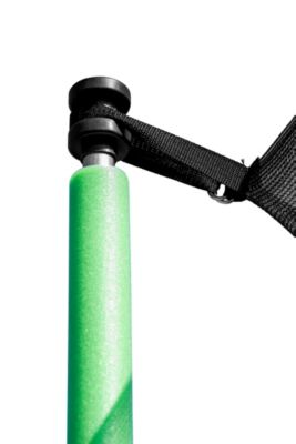 Streamdale 14FT Trampoline