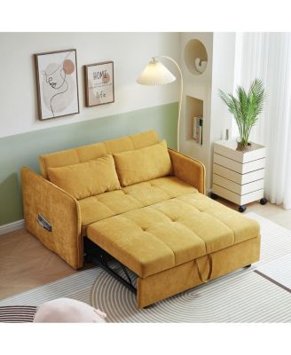 Streamdale Furniture