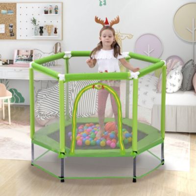 Streamdale Furniture
