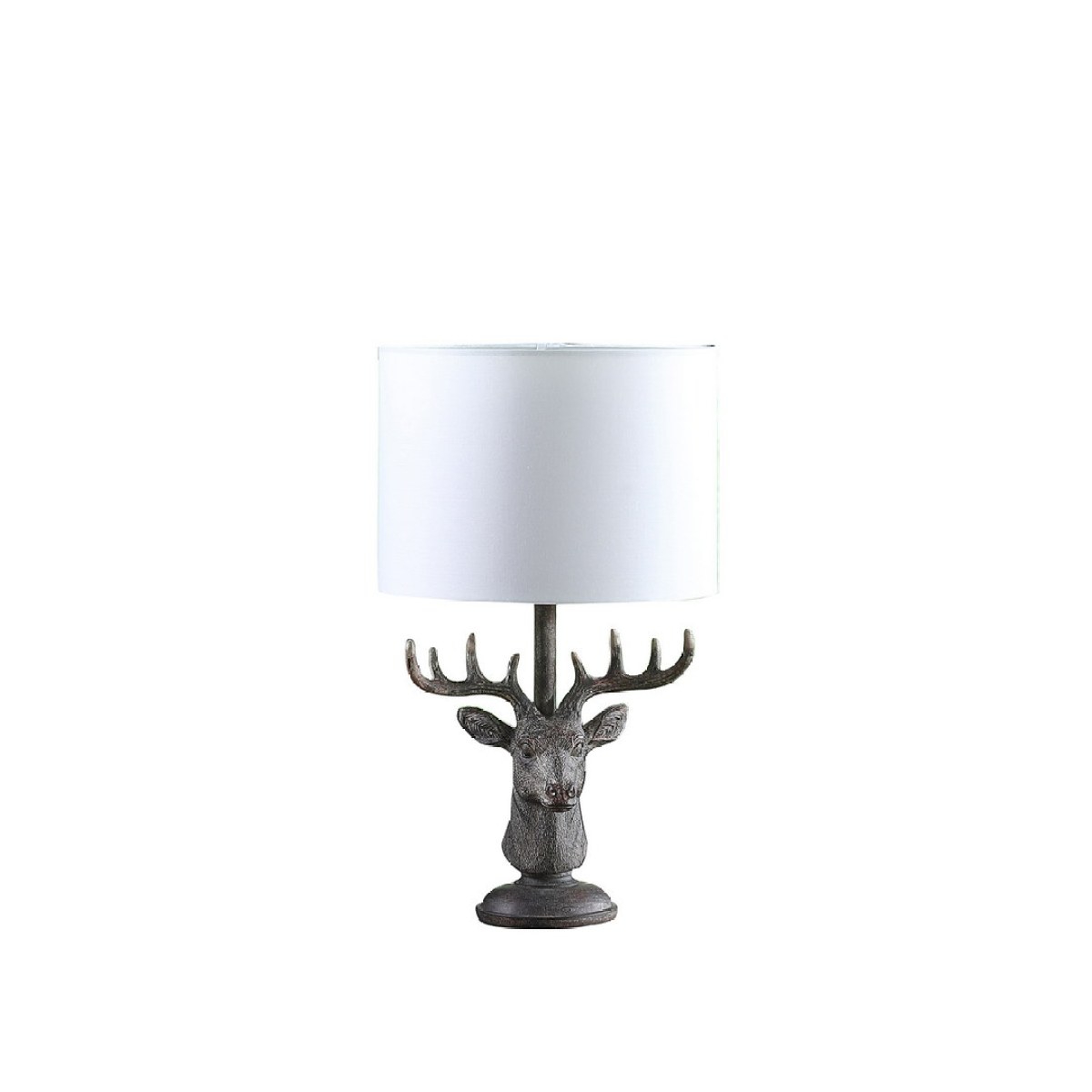 Streamdale Furniture 18