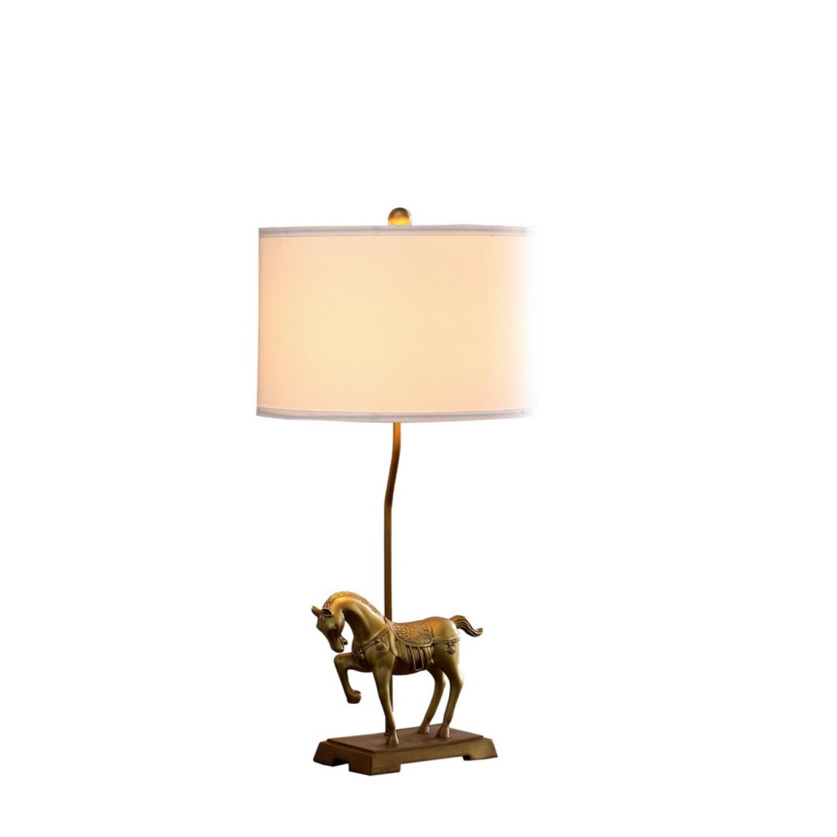 Streamdale Furniture 29.5