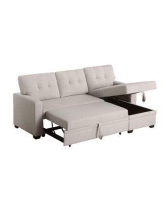 Streamdale Furniture