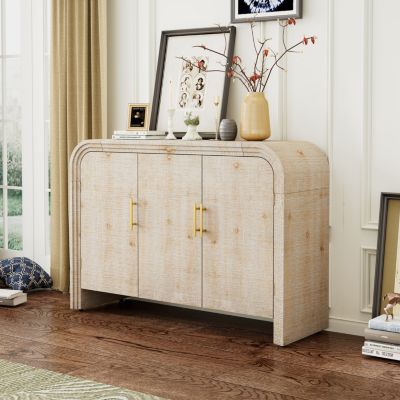 Streamdale Furniture
