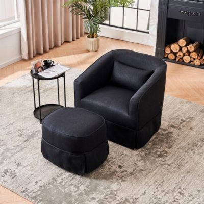 Streamdale Furniture