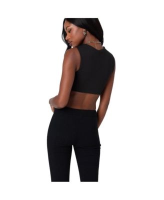 Women's Elena Bra Top