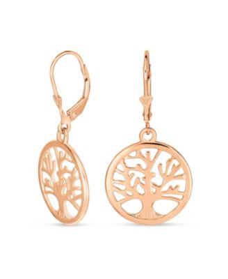 Bling Jewelry