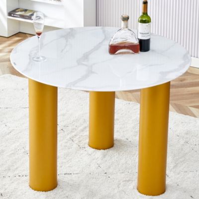 Streamdale Furniture