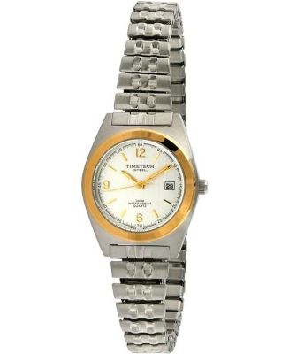 TIMETECH