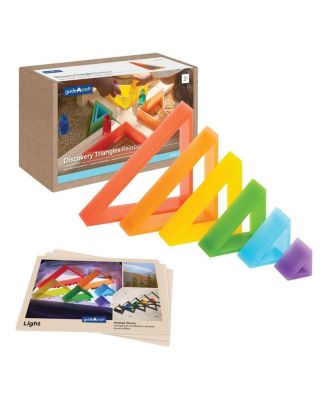 Kaplan Early Learning