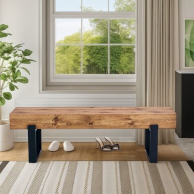 Streamdale Furniture