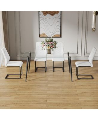 Streamdale Furniture