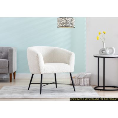 Streamdale Furniture