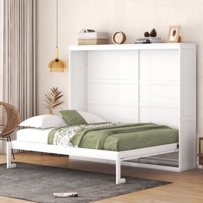 Streamdale Furniture