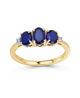 Bling Jewelry