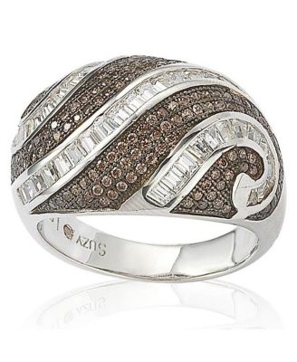 Suzy Levian New York