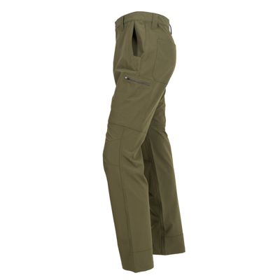 Men's Ridgeline Hybrid Pant