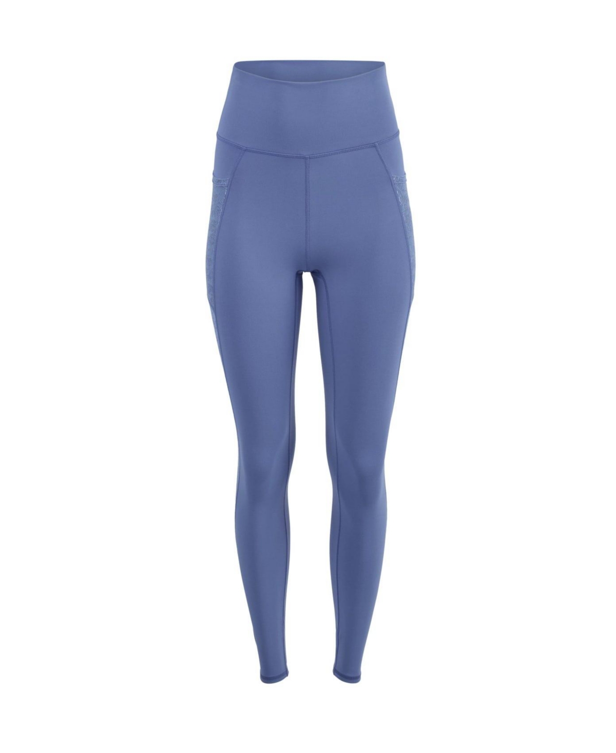 Adore Me Plus Size Deanna Leggings