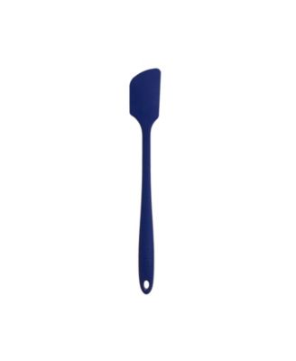 Spatula