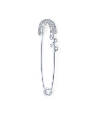 Bling Jewelry