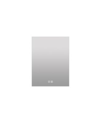 HOMLUX
