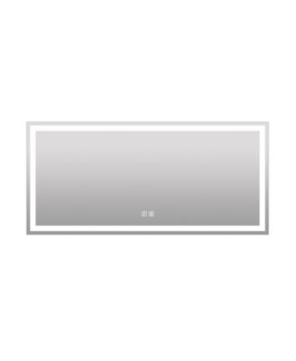 HOMLUX