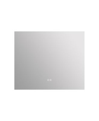 HOMLUX