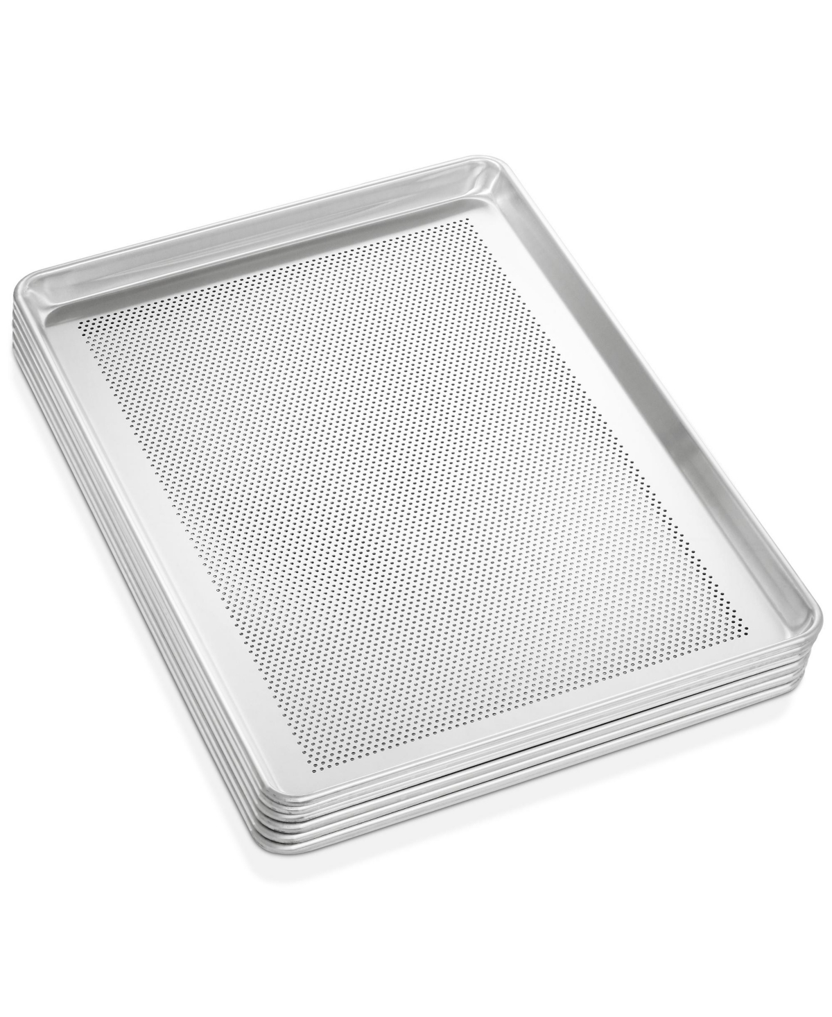 Gridmann 18