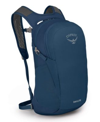 Osprey Packs