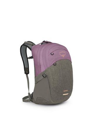 Osprey Packs
