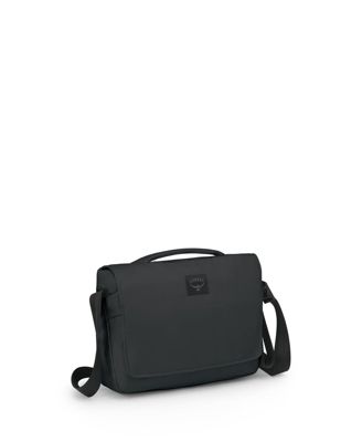 Osprey Packs