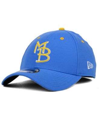 pelicans hat lids