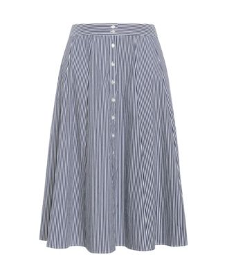 Women's Skylight Skirt