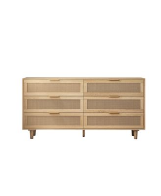 Streamdale Furniture