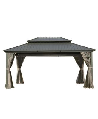 Streamdale Furniture