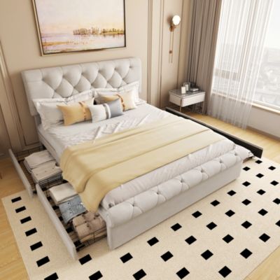 Streamdale Furniture