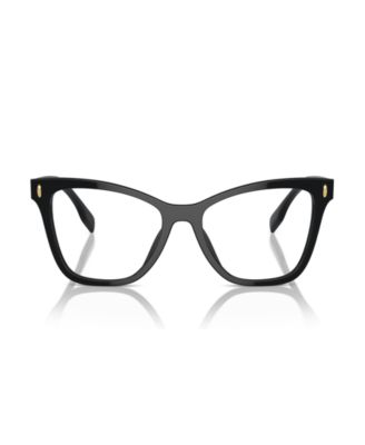 Women's Eyeglasses, TY2142U