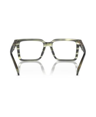 Men's Eyeglasses, MK4121U