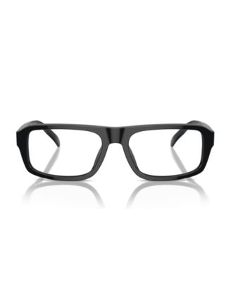 Men's Eyeglasses, MK4122U