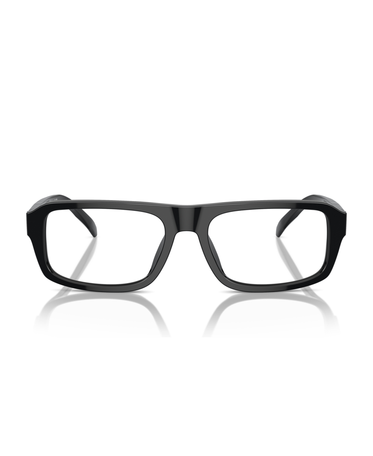 MICHAEL KORS MEN'S EYEGLASSES, MK4122U 